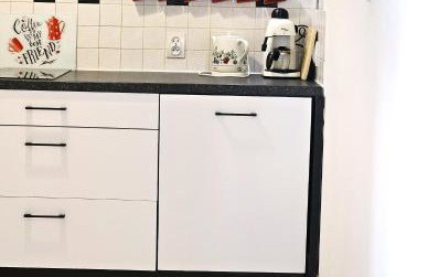 Chata w Bieszczadzie apartamenty i domki z basenem Bieszczady - Photo 38