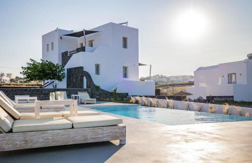 Bonsai Luxury Suites - Foto 6