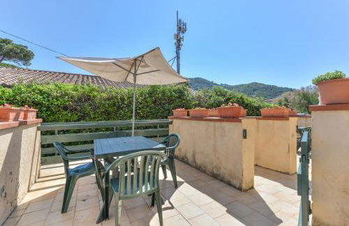 Il Quadrifoglio 3 - Foto 2