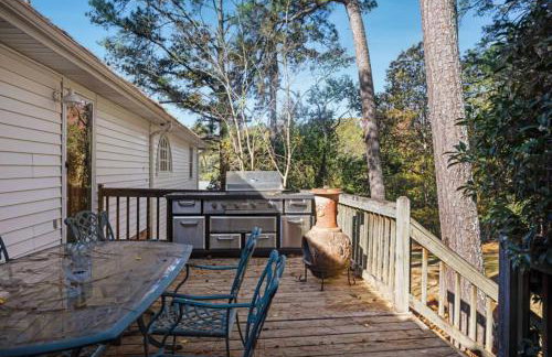 Northport Haven - Foto 50