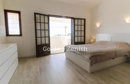 Casa Gralheira - Private Pool & Sea View - Foto 44