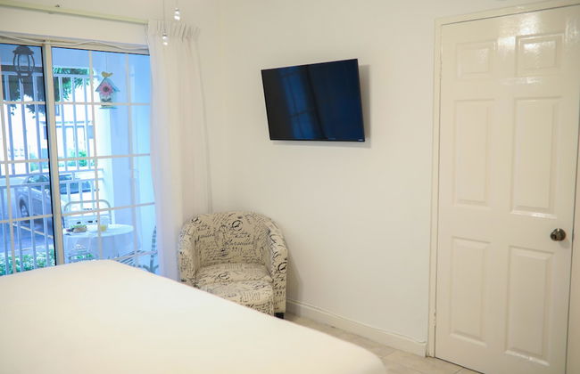 New Kingston's Deluxe Apartment - Foto 5