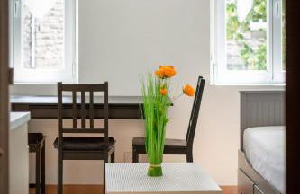 Rollin appartement 3 personnes avec Netflix au calme ! - Foto 14