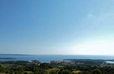 Apartmani Anđelo i Ružica - Foto 8