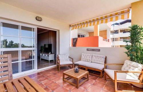 Heerlijk Rustgevend Appartement - Photo 7