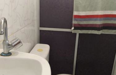 Refúgio sossego (casa de campo) - Foto 15