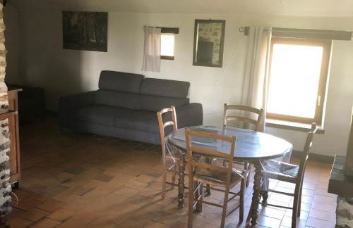 Longère rénovée proche du Mans avec jardin et salle de jeux - FR-1-410-248 - Photo 23