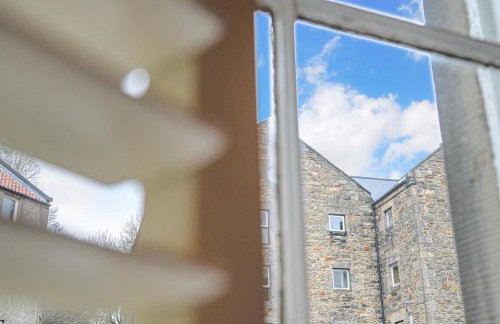 The Old School in Dean Village - Foto 34