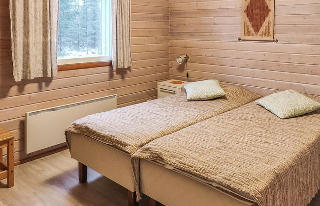 Kuusirinne - Foto 16