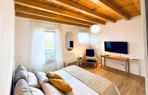 Casa Raffa - Foto 11