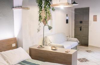 La casa di Hestia - Photo 34