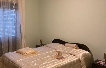 Appartamento G DAnnunzio - Foto 1