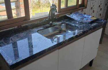 Chacara em Condomínio - Foto 15