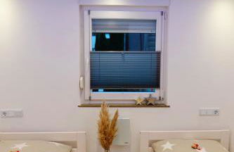 Schleibungalow Nr15 zw Ostsee und Schlei - Foto 19