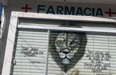 Kitnet Charmosa na Barra do Sahy - São Sebastião - Foto 39