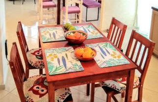 Philoanesi - Foto 11