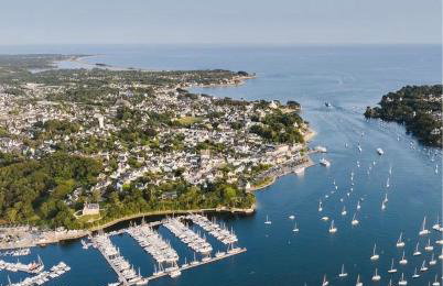 LE DOMAINE DE SOANI - Piscine intérieure, Jacuzzis & Sauna - ADULT ONLY - Foto 7