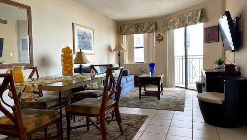 Beachfront Condo Ocean View - Foto 4