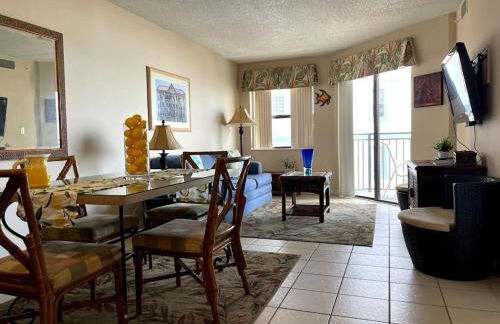 Beachfront Condo Ocean View - Foto 4