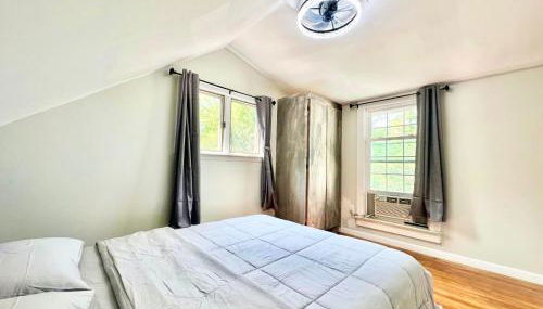 Town & Country Andover, NJ Area Apt- 2nd FL - Foto 5