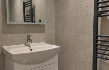 amazing apartments - Pleasance in the City Centre - Photo 3