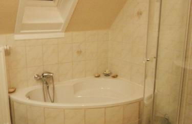 Ferienhaus Brit - Foto 31