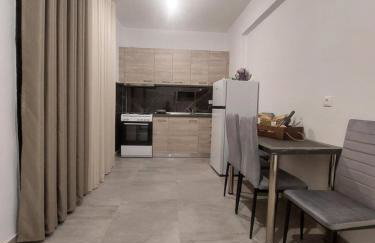 Irina's Apartment - Photo 70