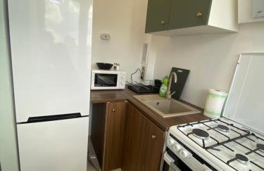 Tabago Studio 17 - Foto 16