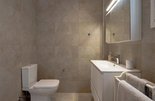 Villa Botanica - Foto 22