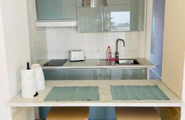 Casa Clara - Playa Matagorda - Foto 6