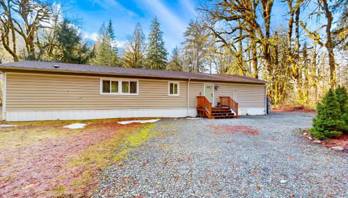 Sky Zen Retreat - Foto 2