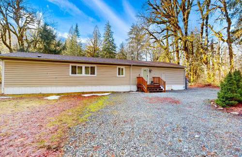 Sky Zen Retreat - Foto 2