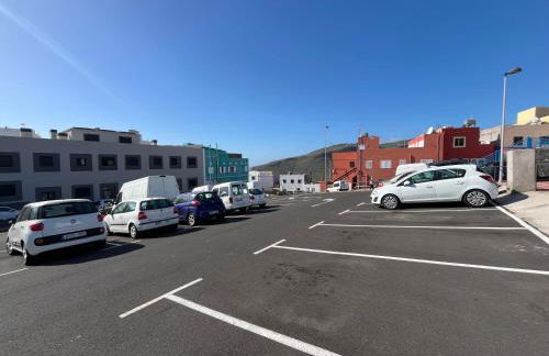 Casa Ojila - Foto 17