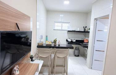 Residencial Portela 08B - Foto 48