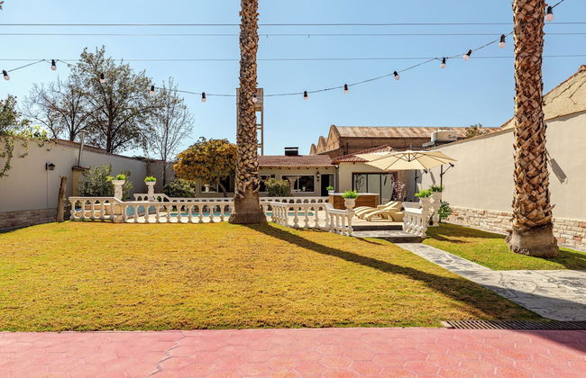 FLIPHAUS Wine Country Erlich - Foto 19