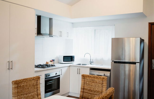 Premalaya - Photo 28