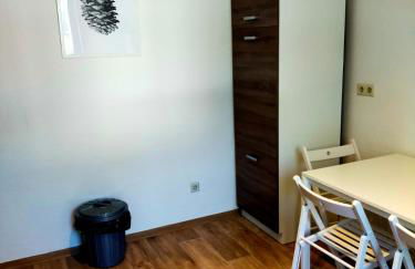 Leuna - Kurzzeitvermietungen direkt bei den Leunawerken, 2-3 Schlafzimmer - Foto 7