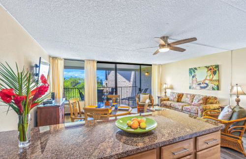 Beautiful Condo at Kihei Ali'i Kai, Close to Beach - Foto 38