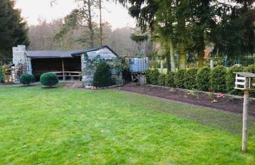 Noclegi Nad Gwdą - Foto 6