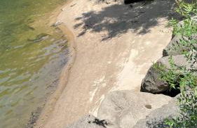 Casa 2 Gallos - Foto 13