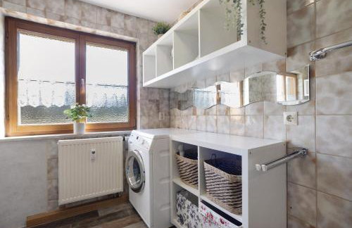 Landhaus Moos - Photo 20