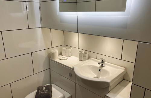 MacLeen Cottage - Foto 27