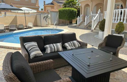 Casa Kiga - Foto 1