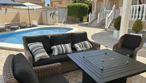 Casa Kiga - Foto 1