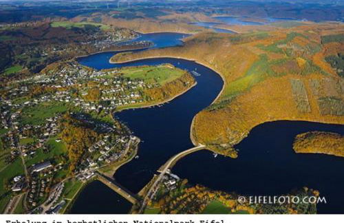 Ferienwohnung Gross A - Foto 15