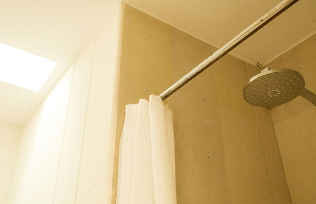 Casale alle Vigne - Foto 28