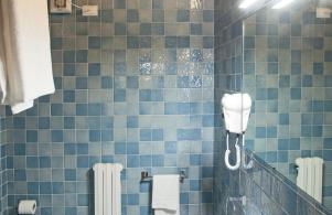 Residence "Le Casette" - Foto 24