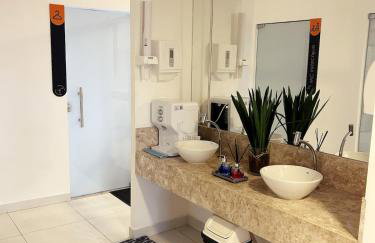 Compact Time 1402 - Foto 33