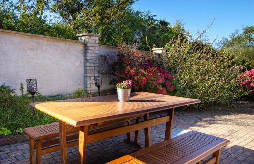 4 Bed in Moelfre oc-wai202 - Foto 15