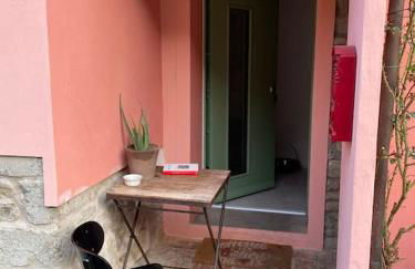 TOT'I Dè BARACA - Photo 36